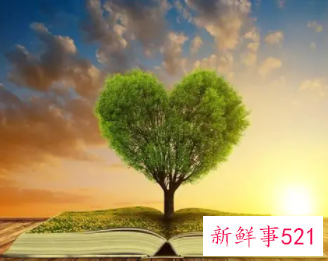 健康知识顺口溜