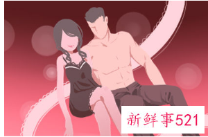 梦见和情人搂搂抱抱很亲密