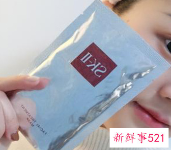 面膜补水排行榜前十名