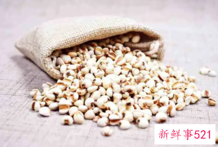 吃什么食物容易化痰