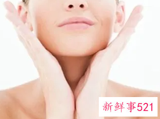 哪些护肤妙法让你变身大美人