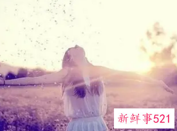 微信网名简单又好听带符号