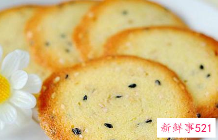 小孩吃什么长头发又密又多