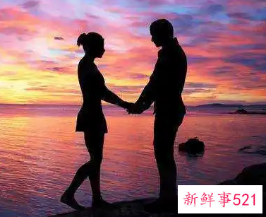 变心的老公应该如何挽回