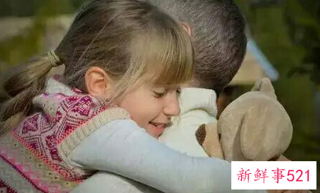 0到6岁教育孩子的正确方法