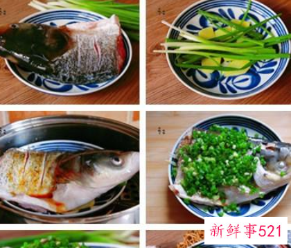 过年吃什么菜谱