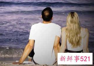 梦见和情人搂搂抱抱很亲密