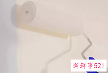 老房墙面翻新方法