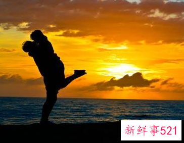 出轨了的女人心还能回来吗