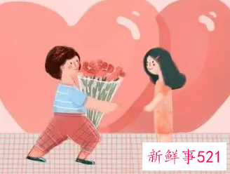 如何拒绝男生又不会尴尬