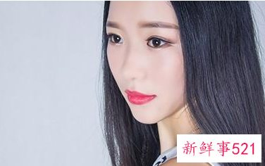 黄瓜片敷脸有什么作用与功效