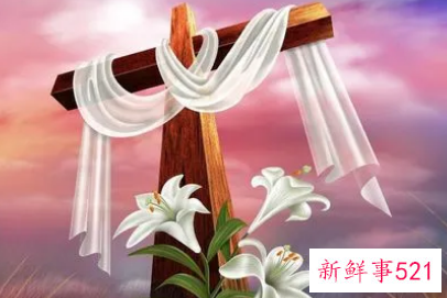 梦见已故邻居还活着是什么意思