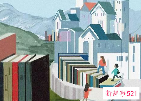 考试后老师如何跟家长沟通成绩