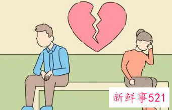 老公出轨后怎样让他后悔