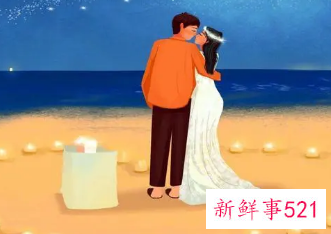 嫁出去的女儿算家庭成员吗