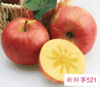 减肥最快的食物排行榜