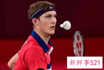 中国羽协训练营选拔身高限制被球迷吐槽