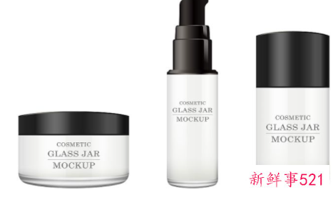 爽肤水精华水的使用顺序