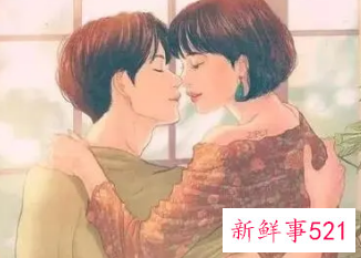 在网上怎样撩男生