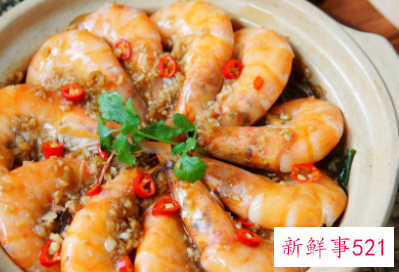 过年吃什么菜谱