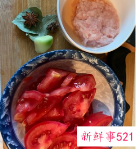 刀削面怎么煮才好吃又简单