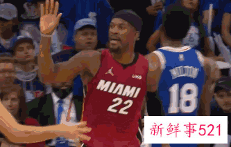 哈登下半场仅2次出手0分，全场0罚球生涯首次