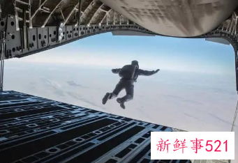 汤姆·克鲁斯《碟中谍8》拍摄照片曝光