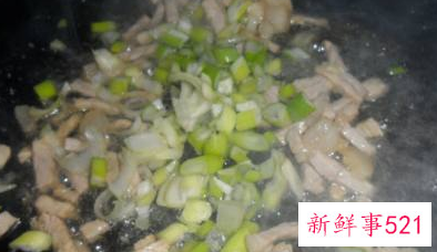 新鲜竹笋的处理方法和做法怎么做最好吃