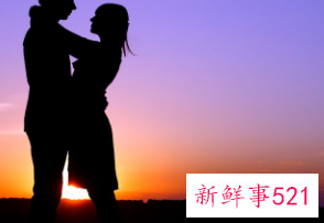 关于情人的备注