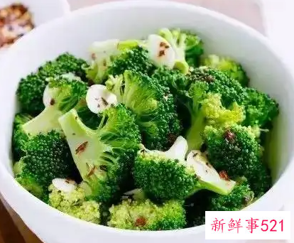 哪些蔬菜能当饭吃