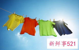 跟我学搭配帮你搭配衣服