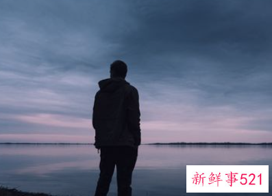 定期手冲有坏处嘛