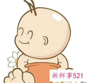 孕初期吃什么容易流产