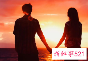 关于情人的备注