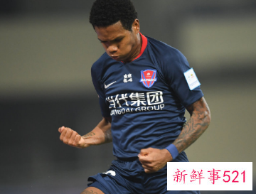 重庆两江竞技发布解散公告