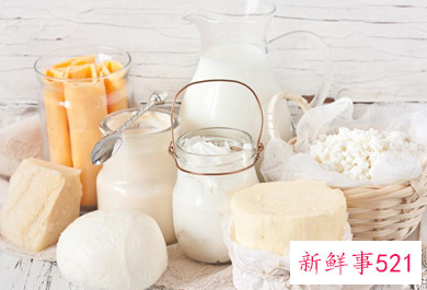 吃什么容易生女孩