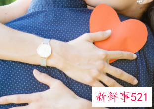 一句话区别爱情和婚姻