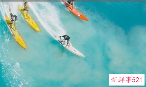 开拓新客户的重要性有哪些