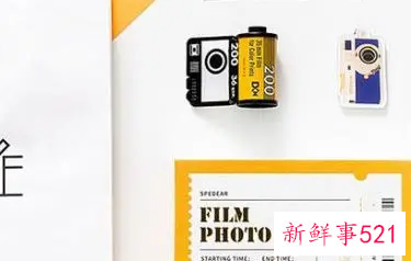 女朋友感动到哭的礼物