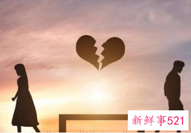 怎么判断分手后能不能复合