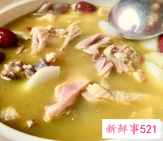 产后健康瘦身十招数