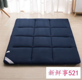 床上垫什么可以隔湿气