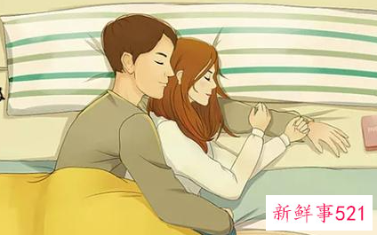 男人说对不起说明什么