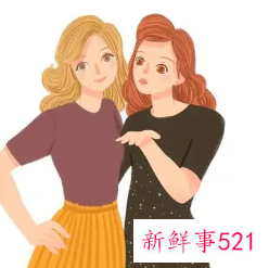 梦见离婚的妯娌