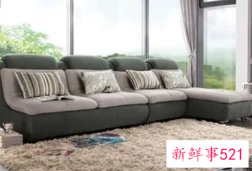 布艺沙发上的胶水用什么可以洗掉