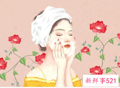 卸妆油和卸妆水哪个好用对皮肤好