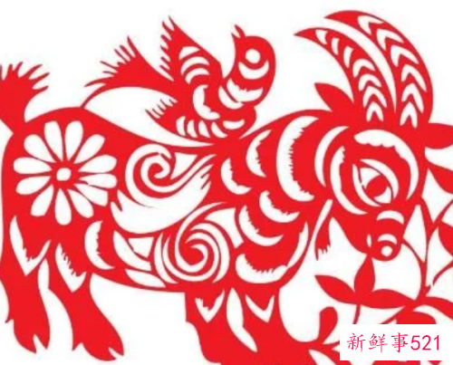 骨子里非常痴情的生肖男