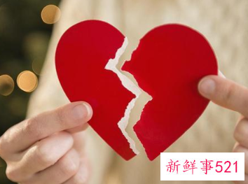 反复拉黑的女朋友要不要去哄