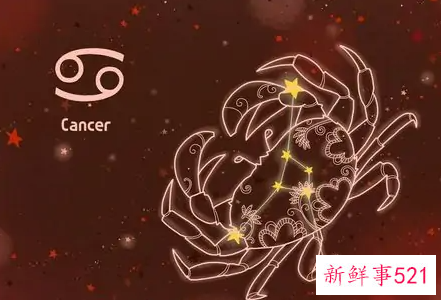 最懂得珍惜的星座女