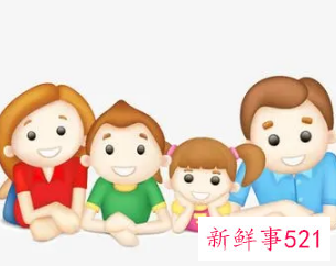 已婚女梦见爸爸生病了